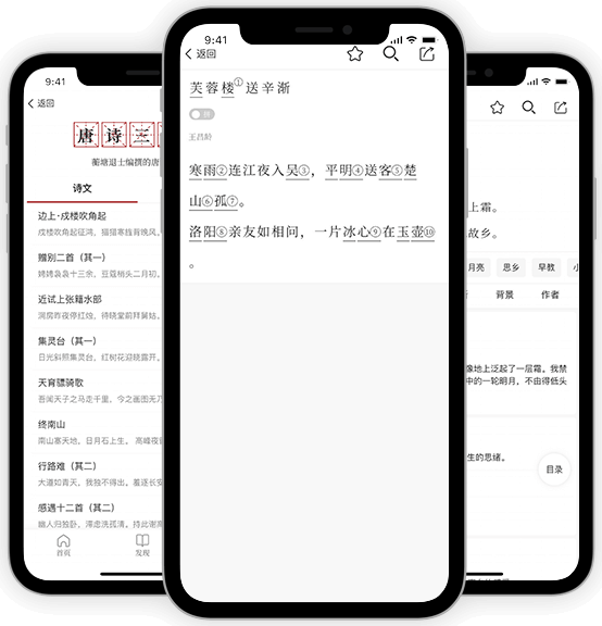 cellphone